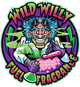 Wild Willy Fuel Fragrance